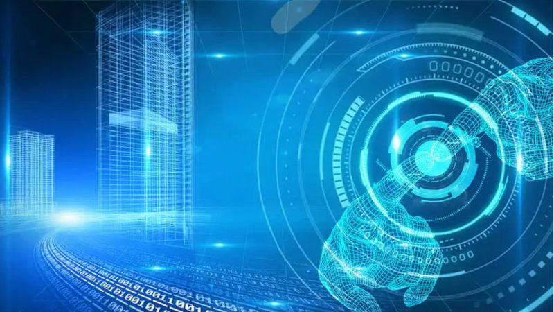 微服务架构下的Docker部署：实践与优化**