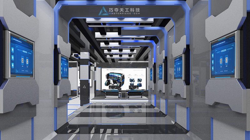 企业数字化人才供应商排名：揭秘数字化转型的核心驱动力