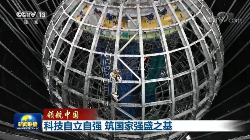 定制化AI应用开发：价格背后的价值考量**
