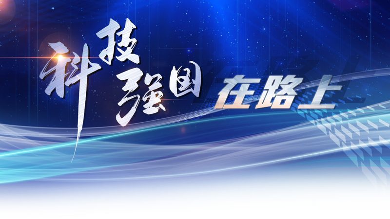 企业数字化咨询公司价格
