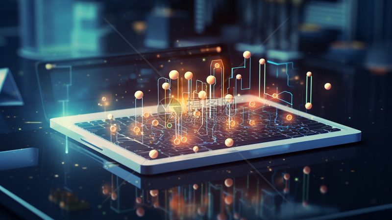 DevOps工具国产化替代：趋势与挑战并存
