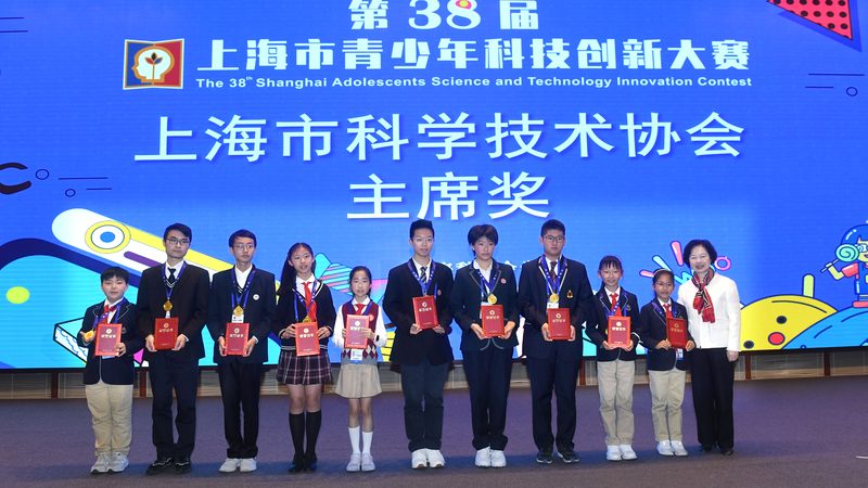 企业数据管理新篇章：元数据管理平台定制开发的奥秘