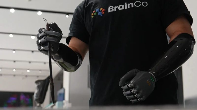 酒店智能客服电话系统配置：关键要素与选型策略