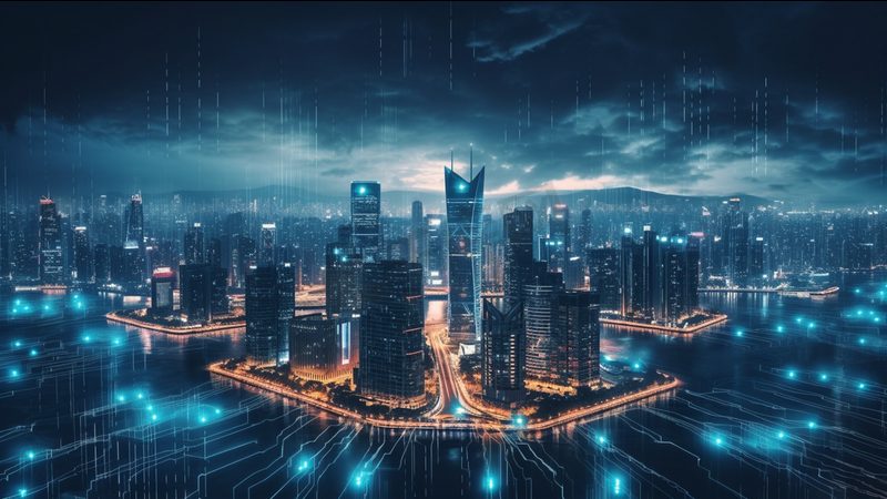 人脸识别考勤系统：技术参数解析与选购要点**