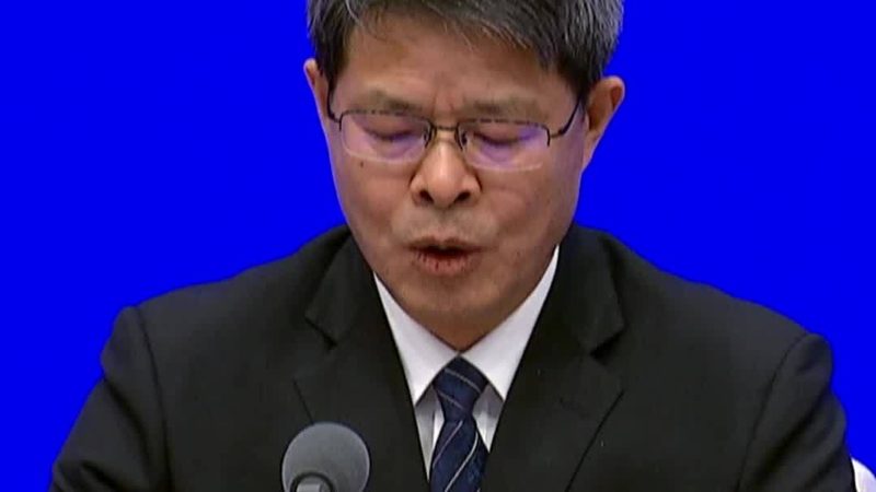 华为云物联网平台选型：关键要素与决策要点**