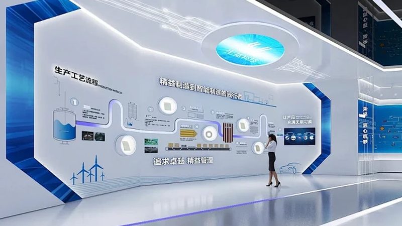 数据服务报价单自动计算：企业IT决策者的效率利器**