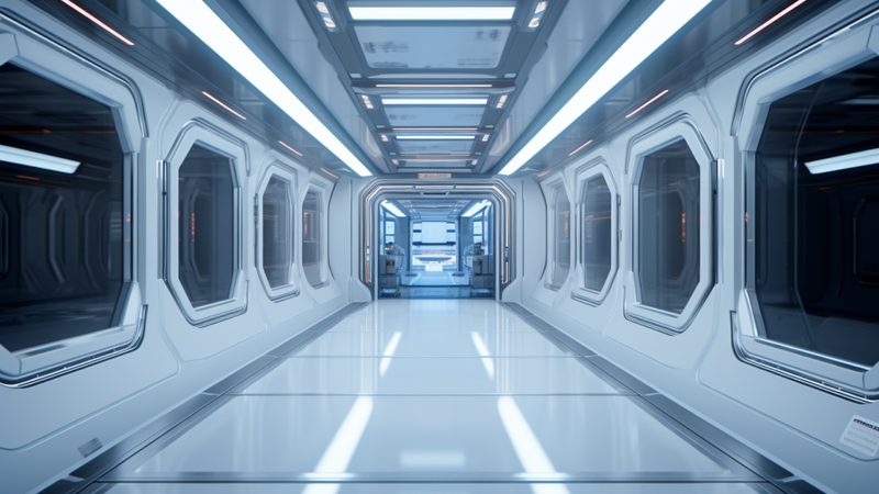 研发外包与内包：两种模式的深入解析