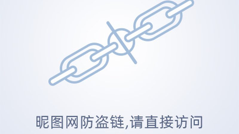 数据中台性能优化：技术选型的关键考量